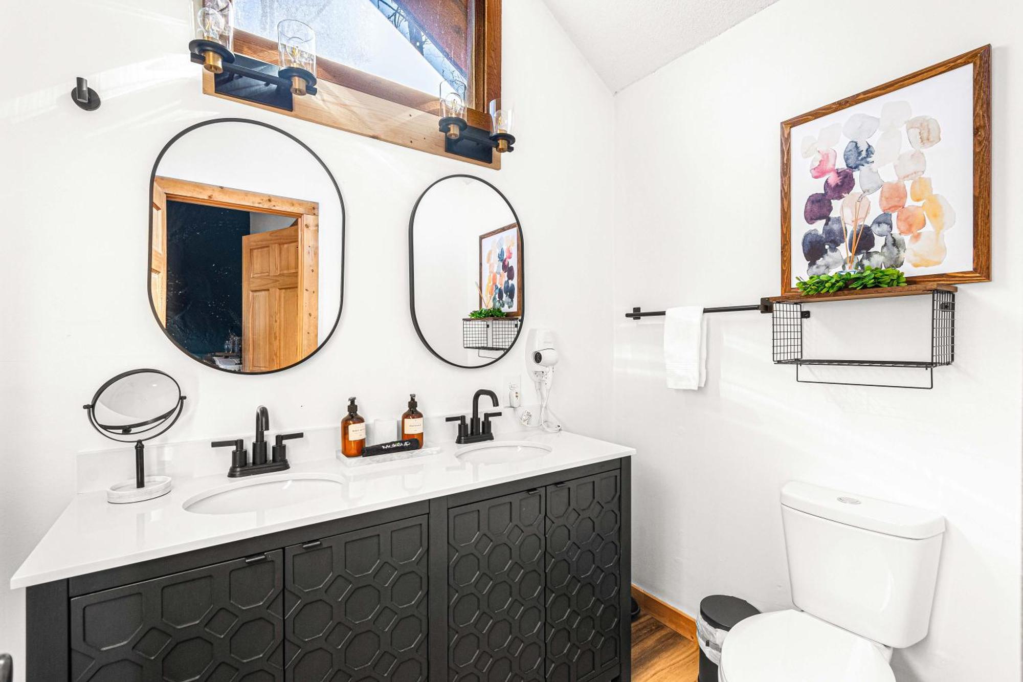 פיג'ן פורג' The Family Stone Luxe Cabin Sleeps 12 Hot Tub Dogfriendly Dollywood מראה חיצוני תמונה