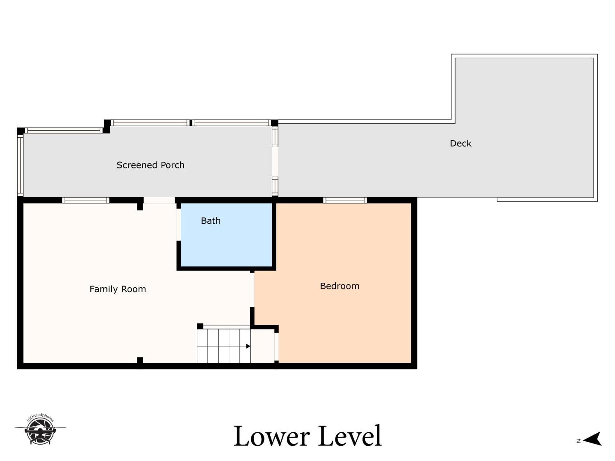 פיג'ן פורג' The Family Stone Luxe Cabin Sleeps 12 Hot Tub Dogfriendly Dollywood מראה חיצוני תמונה