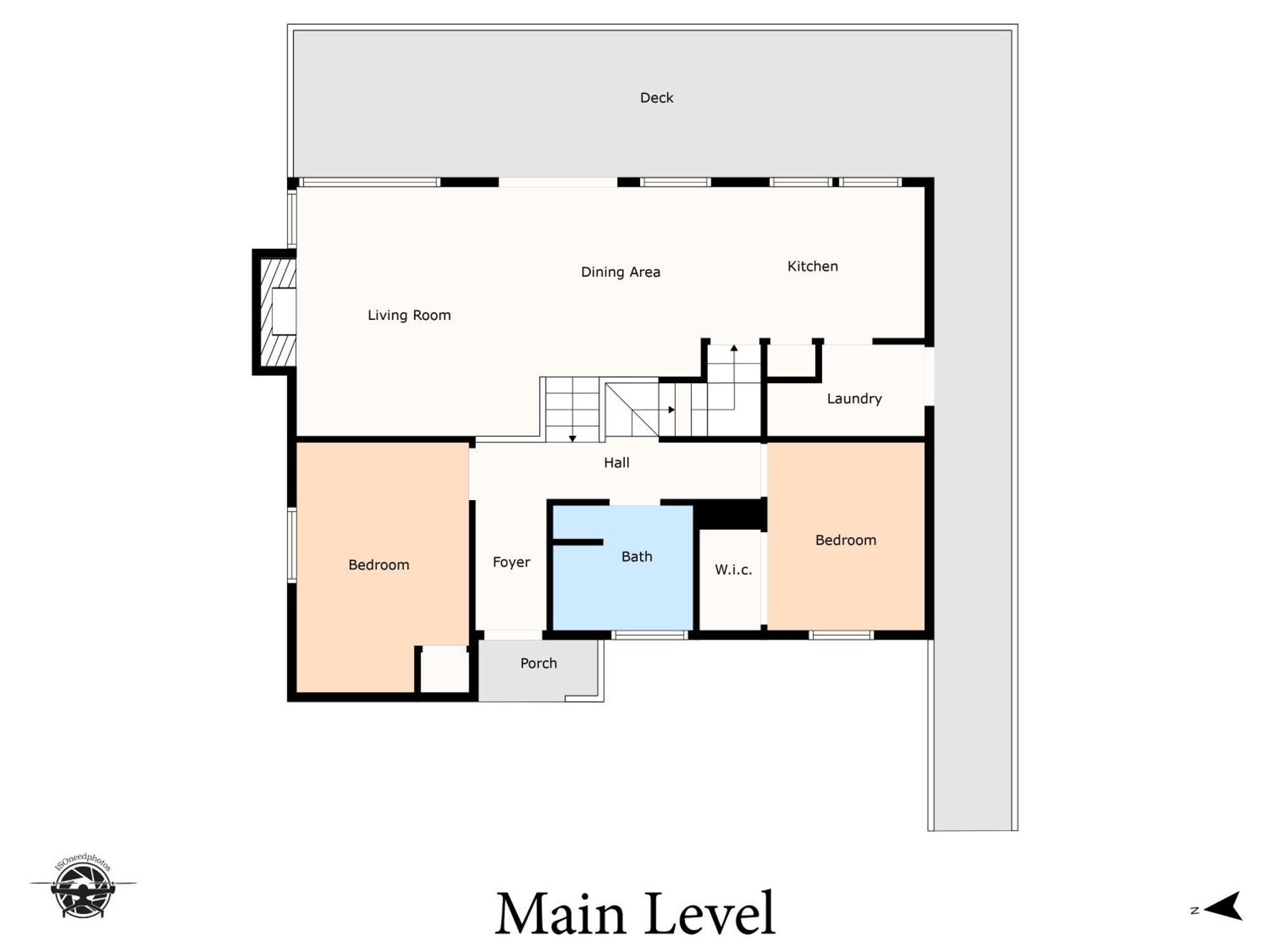 פיג'ן פורג' The Family Stone Luxe Cabin Sleeps 12 Hot Tub Dogfriendly Dollywood מראה חיצוני תמונה