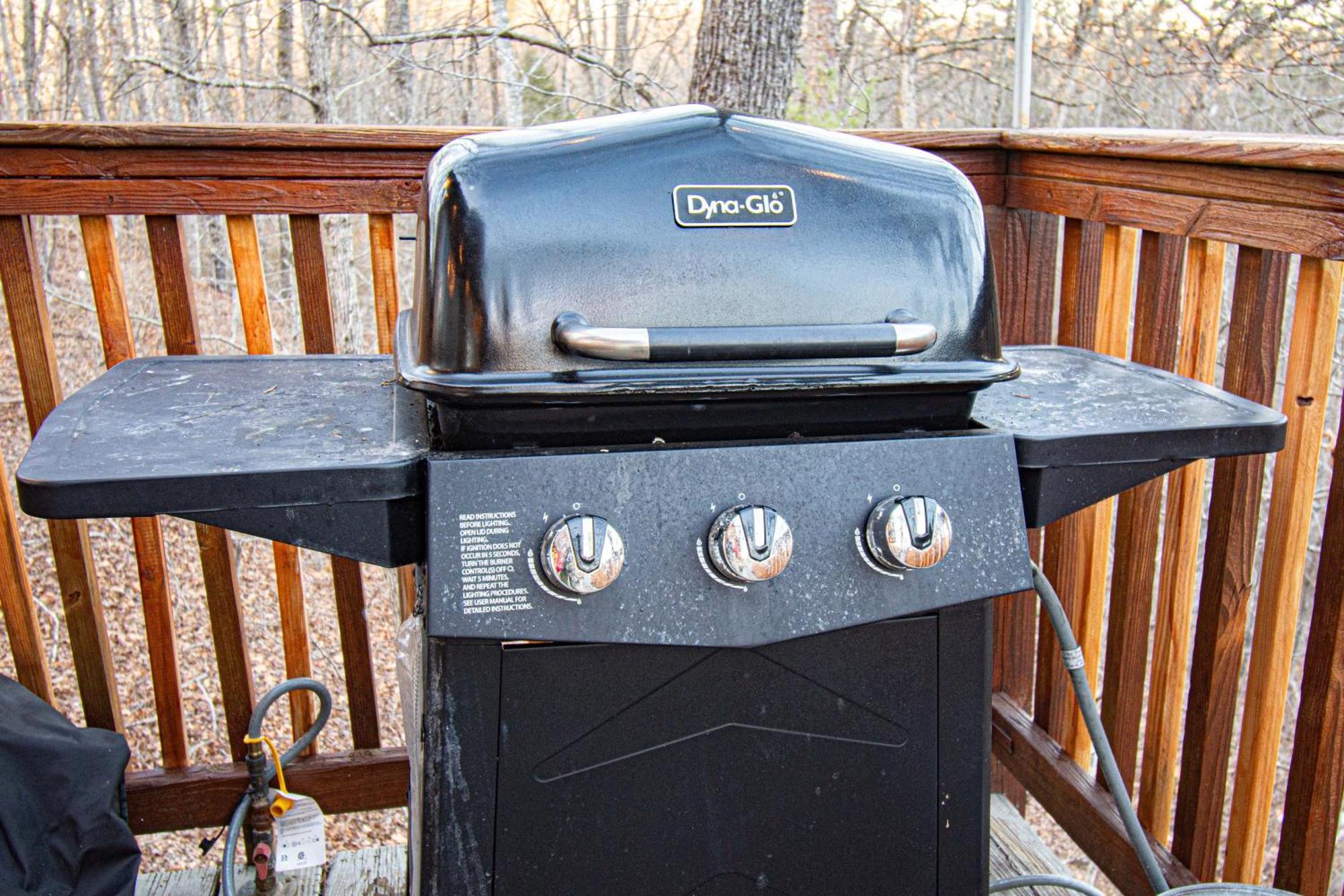 פיג'ן פורג' The Family Stone Luxe Cabin Sleeps 12 Hot Tub Dogfriendly Dollywood מראה חיצוני תמונה